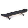 Professional Four Wheeled Skateboard Maple Deck Street Dance Longboard Skateboard