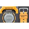 Casio [solar Watch] G Shock  G Shock  Surfrider Foundation Japan Collaboration Model Yellow G 5600sfj 9jr