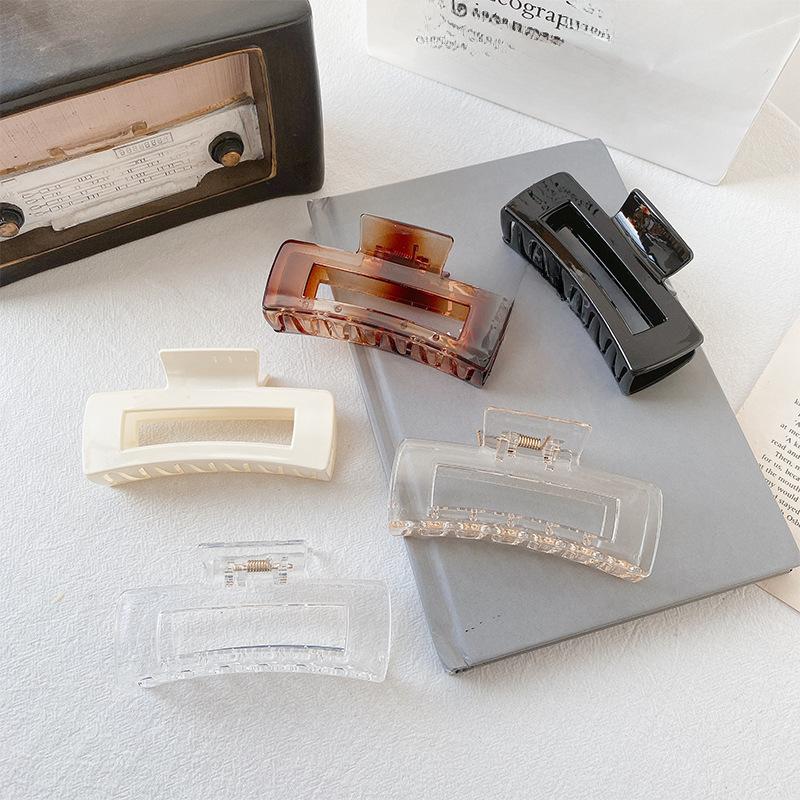 105cm Premium Square Hair Accessory For Women Stylishly Crafted For Wear Everyday