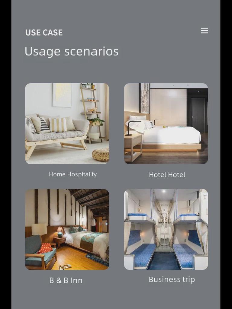 Luxury Disposable Slippers: Plush Coral Fleece, Non-Slip, Ideal for Home, Homestays, and Guest Comfort