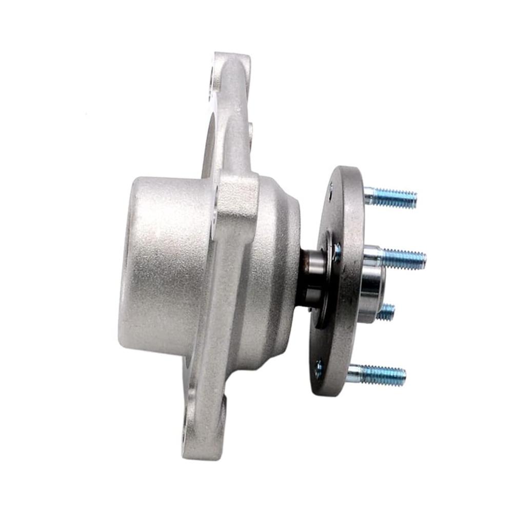 Кронштейн вентилятора охлаждения для Mitsubishi Pajero Montero Sport Triton 6G72 6G74 6G75