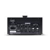 Focusrite ISA One Microphone Preamp/D.I