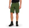 Trangoworld Brunner Shorts
