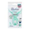 Эпилятор Schick Intuition Compact Портативный 1 упаковка