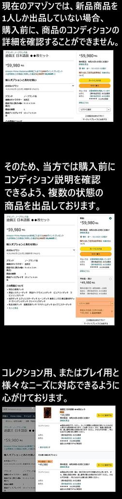Ссылка Декодер Ссылка Декодер Колода Занки em p Gregnard Block Slasher Круговая Аратама Занки Уравнение Malice Deck to d'Alembertian
