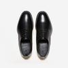 HAWKINS Микро Свет Однотонный [HB90036] [Отправлено из Кореи] 100% Оригинал