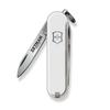 ZETMAN VICTORINOX Collaboration ALPHAS Model Multi-tool