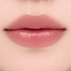Uriage X rom&nd Stick Lèvres Colored Lip Balm 4g (4 Colors)