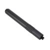 Pool Cue Extension 240340mm Billiards Pool Stick Extender Equipment Accessories Aluminium with