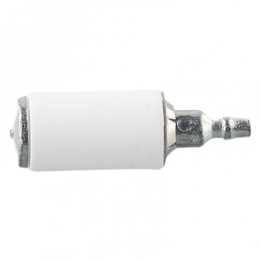 10x 530095646 Fuel Filters For Weedeater For Poulan For For Craftsman