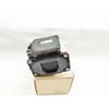 Датчики массового расхода воздуха MD343605 E5T08471 MAF Sensors Подходят для Pajero Montero IO Shogun Pinin TR4 H76W H77W MF21114 AA17460020