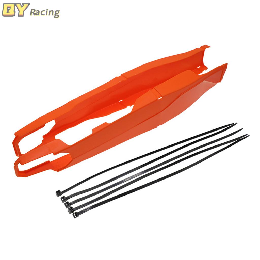 Новый мотоцикл 2022, защита поворотного рычага для KTM EXC EXCF XCW XCFW TPI Six Days 150 200 250 300 350 450 500 2012-2022