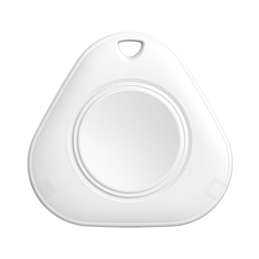 Портативное магнитное беспроводное зарядное устройство для Apple Watch Series 1/2/3/4/5/6/7/8/9 SE, док-станция для быстрой беспроводной зарядки для iWatch