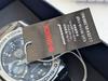 Casio Бренд G-Shock GST-W110-1AJF,. Солнечные часы G-Shock GST-W110-1AJF