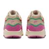 Nike Кроссовки унисекс Air Max 1 Familia Розовый Конопляный Розовый леденец FN0598-200