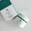Dr.Ceuracle Cica Regen 95 Успокаивающий гель 110 г / 95% экстракт центеллы азиатской
