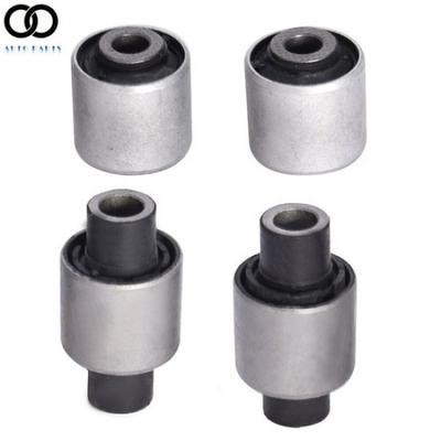 Комплект из 4 втулок нижнего рычага подвески для Nissan 350Z 2003/2004/2005-2009