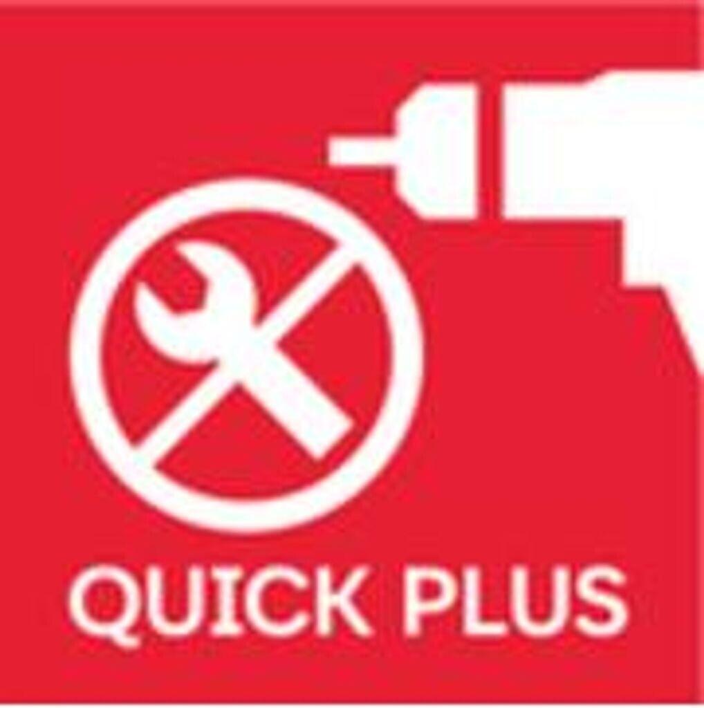 Ударный шуруповёрт Metabo SB 18 LTXLTX-3 BL Q I (603182660)
