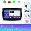 For Skoda Superb 2 B6 2008 2009 2010 2011 - 2015 Car Radio Android 14 Navigation Multimedia Player GPS WiFi+4G Video Carplay BT