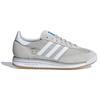 Adidas SL 72 RS Sneakers JI1281 Size Men's/Women's (Gray, 25.0 Cm) [Used]