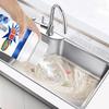 Powerful Sink And Drainage Cleaner In Bathroom Drainage Filter