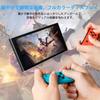 7-дюймовый портативный монитор сенсорный мини-монитор IPS 1080P ЖК-дисплей второй экран маленький USB C HDMI для игр и легкий экран, (1920x1080) 60 Гц,