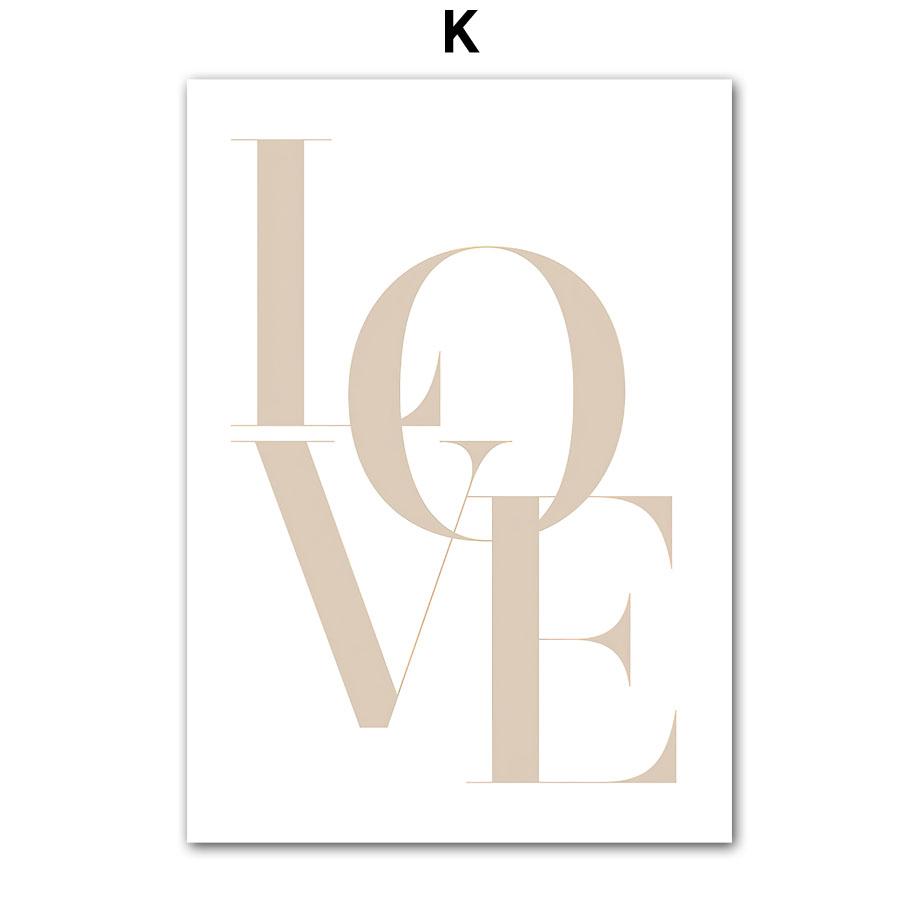 Настенное искусство бежевого Парижа, винтажное здание, цветок шампанского, модная девушка, декор для гостиной, холст, живопись, постеры и принты, изображение