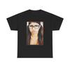 Mia Khalifa T Shirt Funny Graphic Unisex