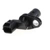 Camshaft Position Sensor Fit For Hyundai Atos Getz I10 Kia Picanto 39350-02710