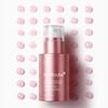 Medicube PDRN Pink Collagen Exosome Shot 7500 30 мл