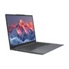 Lenovo Коммерческий ноутбук Kaitian X7h G1e (Китайская версия)