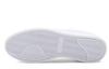 Men's Sneakers Puma Shuffle 'White Gold'