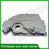 06K103600R 06K103598S plastic oil pan waste oil pan oil sump, suitable for A1 A3 Q2 TT Golf MK7 GTI Sharan Tiguan 06K 103 600 R