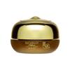 Escargot Noblesse Intensive Cream 50ml AUTHENTIC STORE