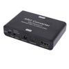 HD Multimedia Interface ARC Converter 192KHz DAC Digital To Analog Converter 3.5mm Jack for TV