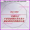 Подходит для стиральной машины Whirlpool WFC1066CS, WFC1066CW уплотнитель двери WFC1067CW уплотнительное кольцо WFC857CW