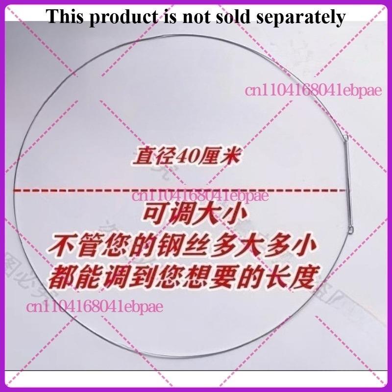 Подходит для стиральной машины Whirlpool WFC1066CS, WFC1066CW уплотнитель двери WFC1067CW уплотнительное кольцо WFC857CW