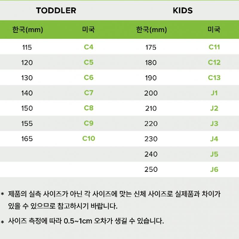 Crocs Classic Fleece Lined Clogs 211396 001