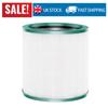 HEPA Filter for DYSON Pure Cool Me BP01 & DYSON TP03, TP01, TP02 Air Purifier