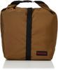 СУМКА ЧЕРЕЗ ПЛЕЧО WANDER M COYOTE [Брифинг] Мужская