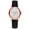 Belt Watch Wrist Watch Rhinestone Women Gifts Korean Quartz Female Girls Watch Ladies Unique