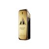Paco Rabanne One Million Elixir Eau De Parfum Intense Spray 100 мл