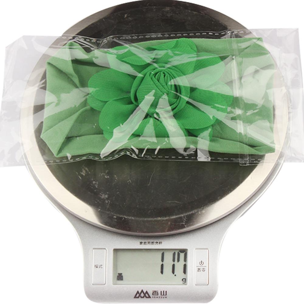 European and American Headband Newborn Hairband Kid Headdress Baby Headband  Photography Prop