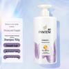 Pantene PRO-V Шампунь-кондиционер для укрепления и защиты от ломкости