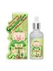 Witch Piggy Hell-Pore Galactomyces Premium Ample
