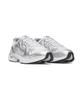 Under Armour UA Solar - Белый:Металлический серебристый [6005284-100]