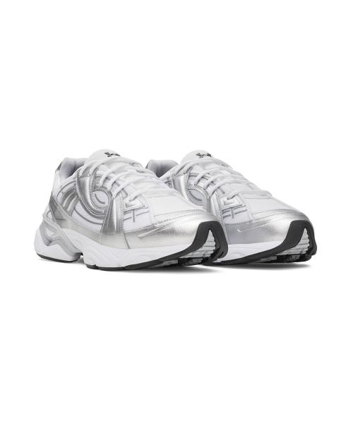 Under Armour UA Solar - Белый:Металлический серебристый [6005284-100]