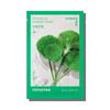 Centella Asiatica Energy Mask 1 piece,Korean Mask Pack