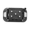 F57Z14529A Electric Window Lift Switch for 1995-2007 Ford Ranger