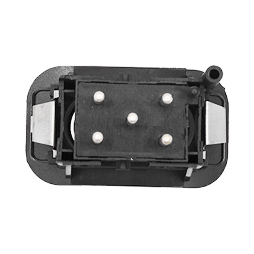 F57Z14529A Electric Window Lift Switch for 1995-2007 Ford Ranger